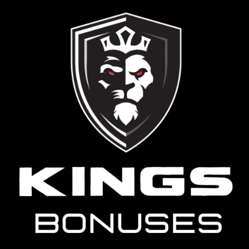 kingsbonuses